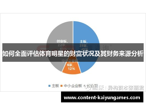 如何全面评估体育明星的财富状况及其财务来源分析